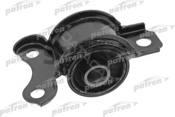 Сайлентблок рычага PATRON PSE1682
