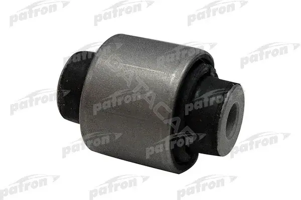 Сайлентблок рычага PATRON PSE1684