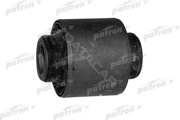 Сайлентблок рычага PATRON PSE1688