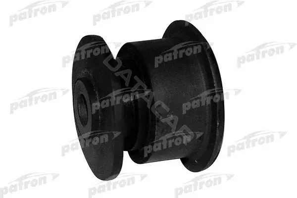 Сайлентблок рычага PATRON PSE1689