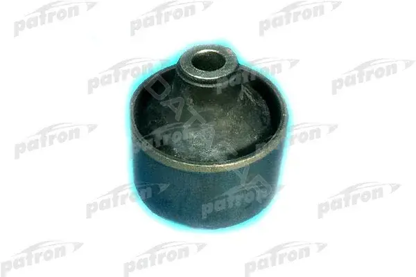 Сайлентблок рычага PATRON PSE1693