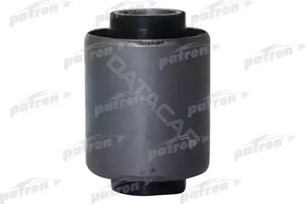 Сайлентблок рычага PATRON PSE1694