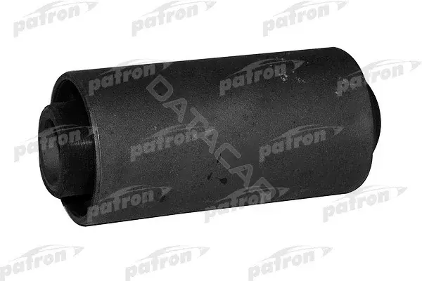 Сайлентблок рычага PATRON PSE1698