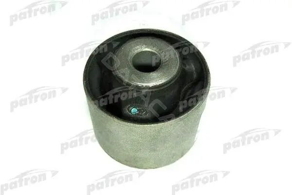 Сайлентблок рычага PATRON PSE1700
