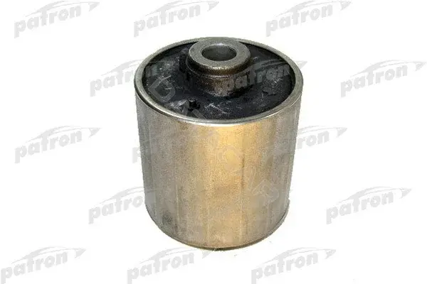 Сайлентблок рычага PATRON PSE1707