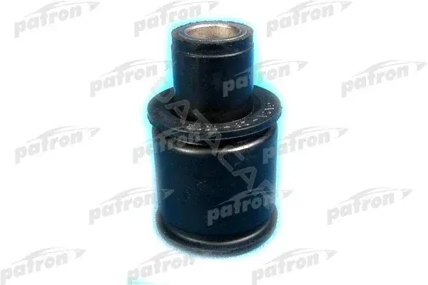 Сайлентблок рычага PATRON PSE1709