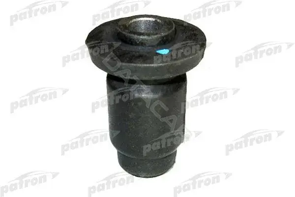 Сайлентблок рычага PATRON PSE1710