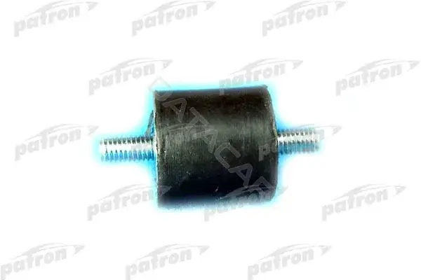 Сайлентблок рычага PATRON PSE1712