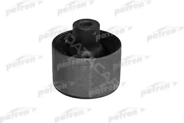 Сайлентблок рычага PATRON PSE1714