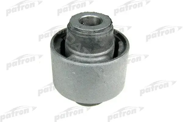 Сайлентблок рычага PATRON PSE1715