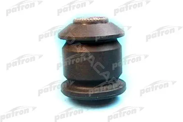 Сайлентблок рычага PATRON PSE1716