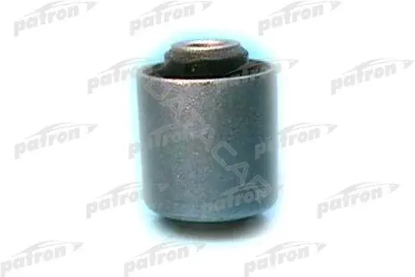 Сайлентблок рычага PATRON PSE1717