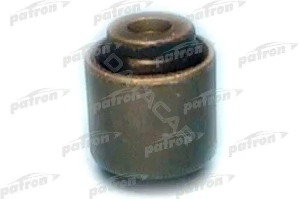Сайлентблок рычага PATRON PSE1718