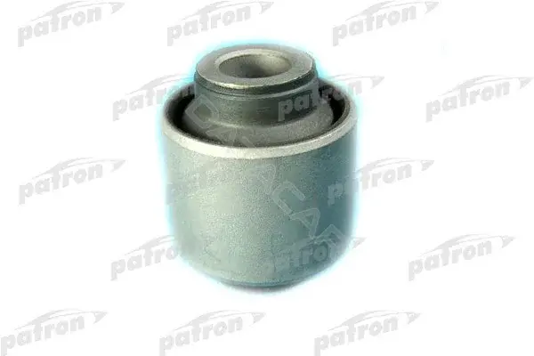 Сайлентблок рычага PATRON PSE1723
