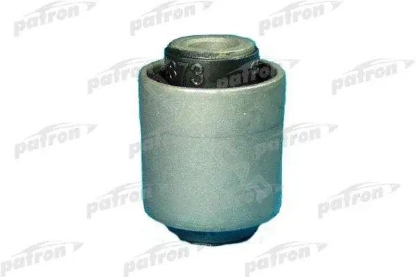 Сайлентблок рычага PATRON PSE1724