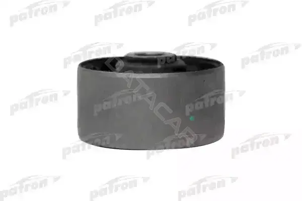 Сайлентблок рычага PATRON PSE1726
