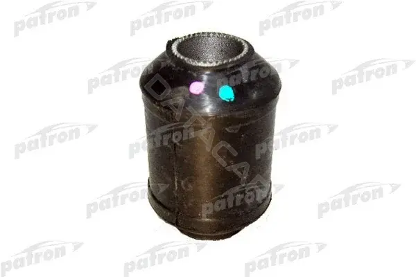 Сайлентблок рычага PATRON PSE1727