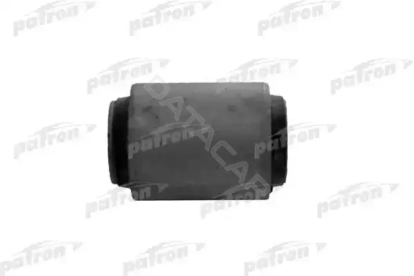 Сайлентблок рычага PATRON PSE1728