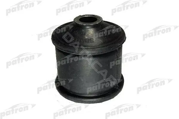 Сайлентблок рычага PATRON PSE1730