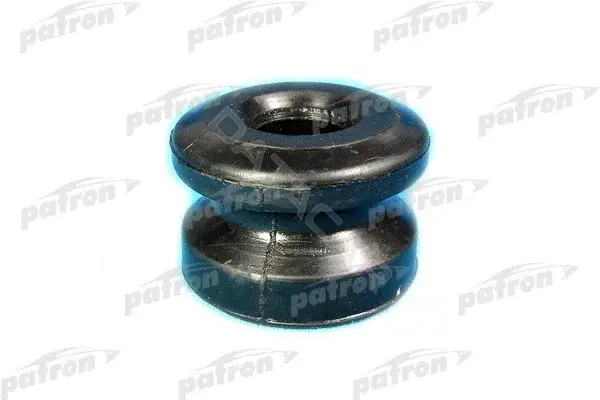 Сайлентблок рычага PATRON PSE1734