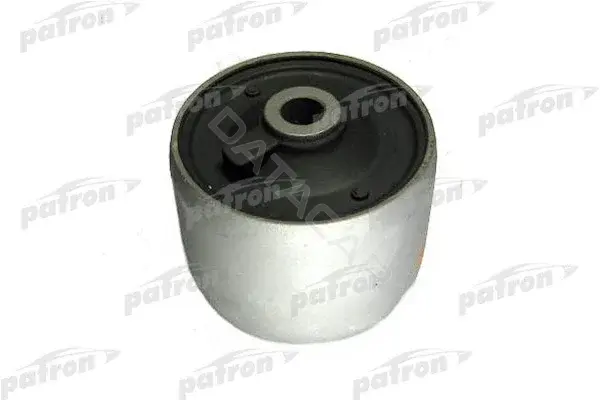 Сайлентблок рычага PATRON PSE1735