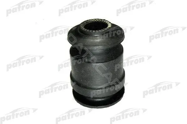 Сайлентблок рычага PATRON PSE1738