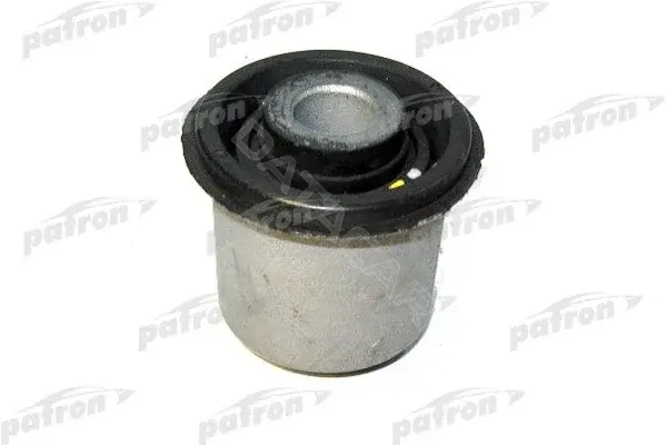 Сайлентблок рычага PATRON PSE1741