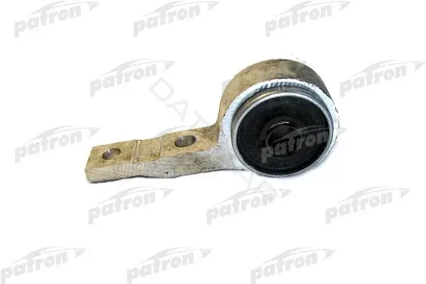 Сайлентблок рычага PATRON PSE1742