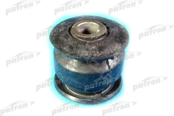 Сайлентблок рычага PATRON PSE1745