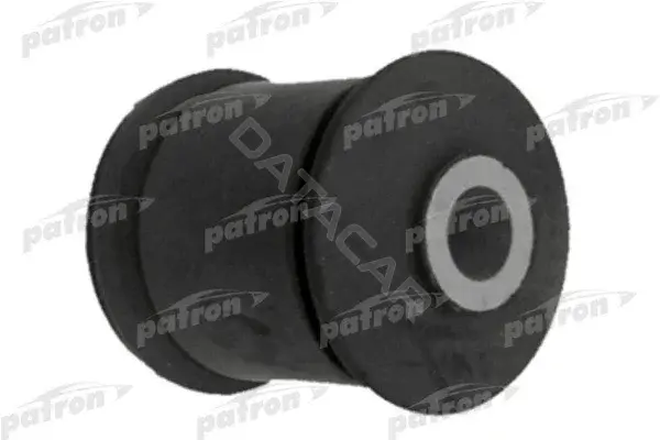Сайлентблок рычага PATRON PSE1747