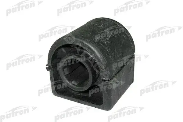 Сайлентблок рычага PATRON PSE1749