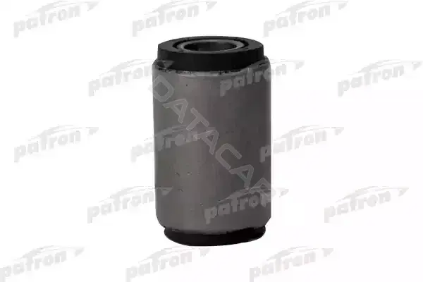 Сайлентблок рычага PATRON PSE1751