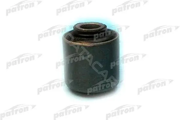 Сайлентблок рычага PATRON PSE1756