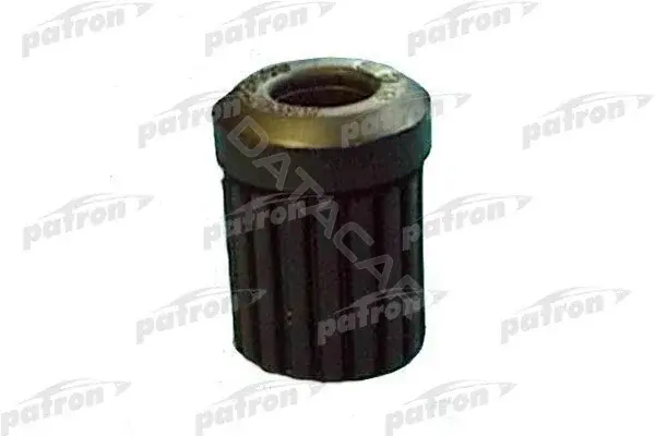 Сайлентблок рычага PATRON PSE1757