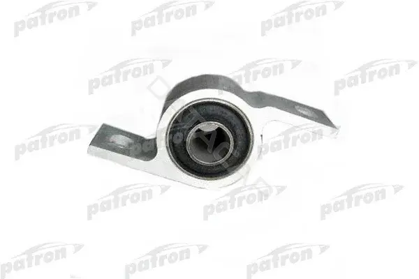 Сайлентблок рычага PATRON PSE1759