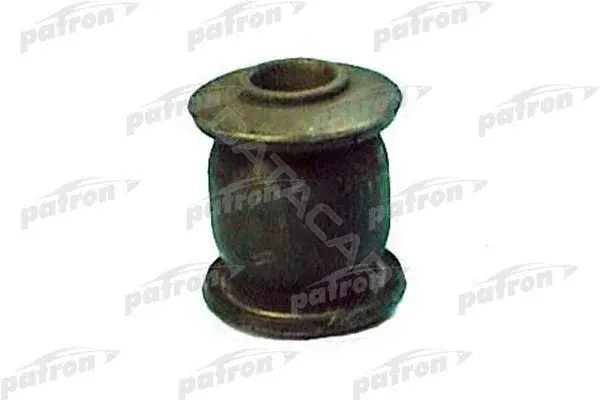 Сайлентблок рычага PATRON PSE1761