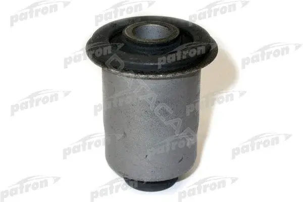 Сайлентблок рычага PATRON PSE1763