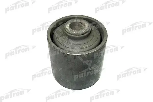 Сайлентблок рычага PATRON PSE1767