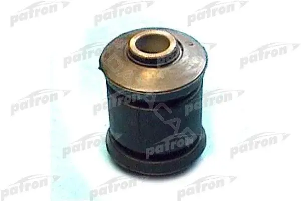 Сайлентблок рычага PATRON PSE1768