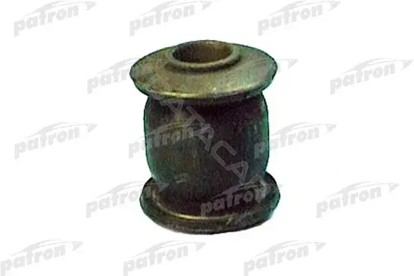 Сайлентблок рычага PATRON PSE1769