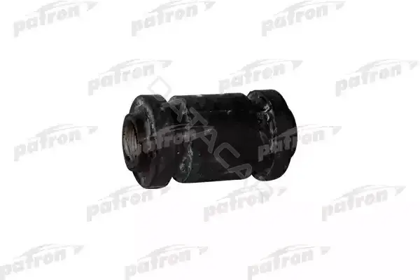 Сайлентблок рычага PATRON PSE1770