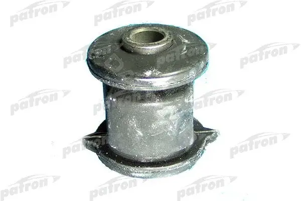 Сайлентблок рычага PATRON PSE1774