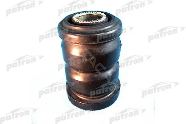 Сайлентблок рычага PATRON PSE1777