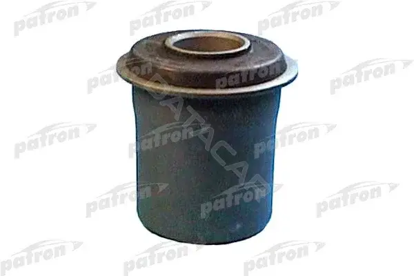 Сайлентблок рычага PATRON PSE1787