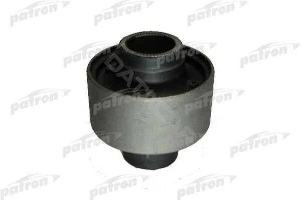 Сайлентблок рычага PATRON PSE1789
