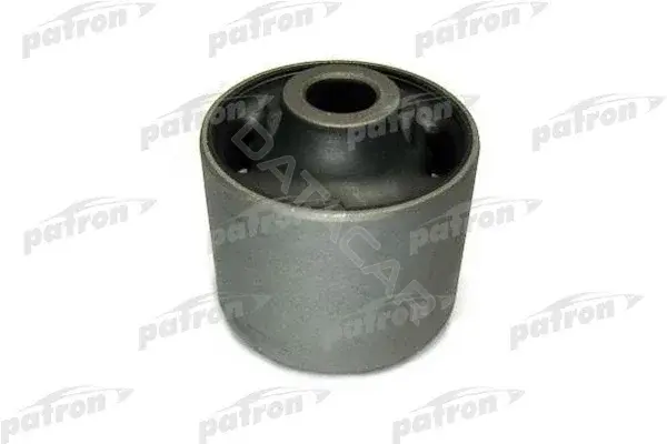 Сайлентблок рычага PATRON PSE1790