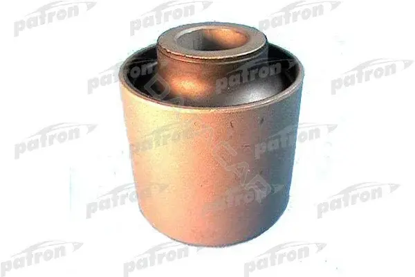 Сайлентблок рычага PATRON PSE1793