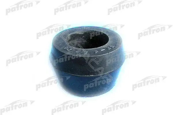 Сайлентблок рычага PATRON PSE1797