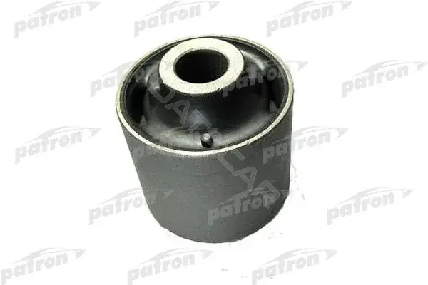 Сайлентблок рычага PATRON PSE1798