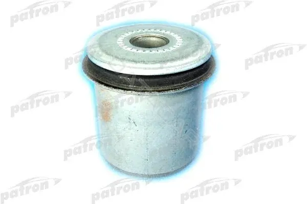 Сайлентблок рычага PATRON PSE1799
